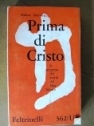 Prima di Cristo