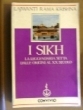 Sikh (I)