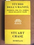 Studio dell'umanita'