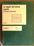 Regole dell'azione sociale (Le)