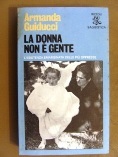 Donna non e' gente (La)