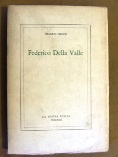 Federico Della Valle