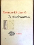 Viaggio elettorale (Un)