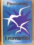 Romantici (I)