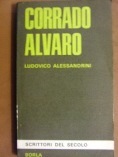 Corrado Alvaro