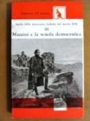 Mazzini e la scuola democratica