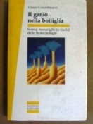 Genio nella bottiglia (Il)