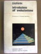Introduzione all'evoluzionismo