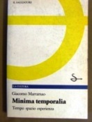 Minima temporalia