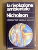 Rivoluzione ambientale (La)