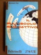 Pulviscolo radioattivo (Il)