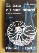 Terra e i suoi misteri (La)