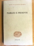 Passato e presente