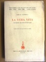 Vera vita (La)