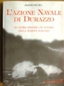 Azione navale di Durazzo (L')