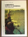 Lombardia antica e moderna