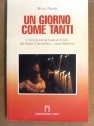 Giorno come tanti (Un)