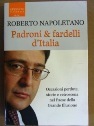 Padroni & fardelli d'Italia