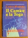 Camice e la toga (Il)