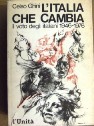 Italia che cambia (L')