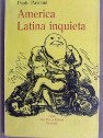 America Latina inquieta