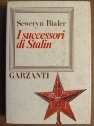 Successori di Stalin (I)