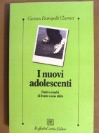 Nuovi adolescenti (I)