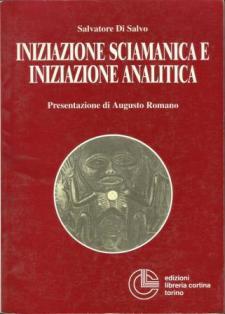 Iniziazione sciamanica e iniziazione analitica