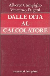 Dalle dita al calcolatore