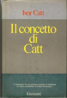 Il concetto di Catt