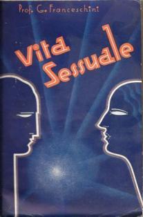 Vita sessuale