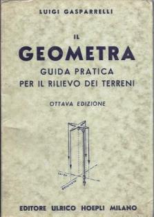 Il geometra