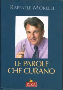 Le parole che curano