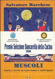 Muscoli