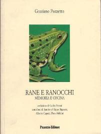 Rane e ranocchi