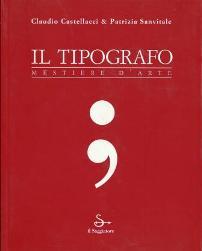 Il tipografo