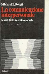 La comunicazione interpersonale