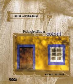 Fotografia a colori