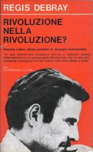 Rivoluzione nella rivoluzione