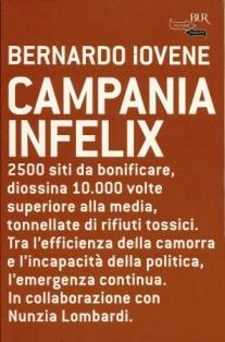 Campania infelix