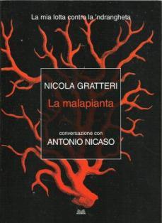 La malapianta