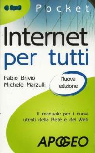 Internet per tutti