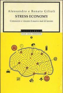 Stress economy