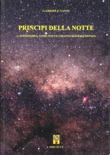 Principi della notte