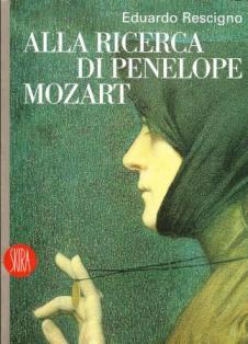 Alla ricerca di Penelope Mozart