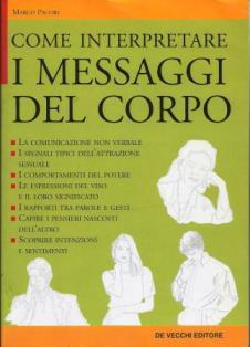 Come interpretare i segnali del corpo