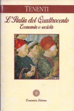 L'Italia del Quattrocento