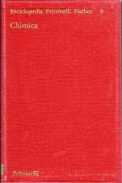 Chimica