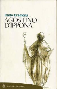 Agostino d'Ippona