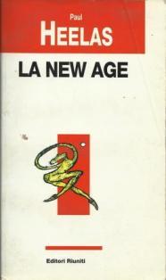 La new age